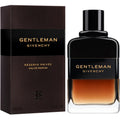 GIVENCHY Gentleman Reserve Privee, EDP, 100ml