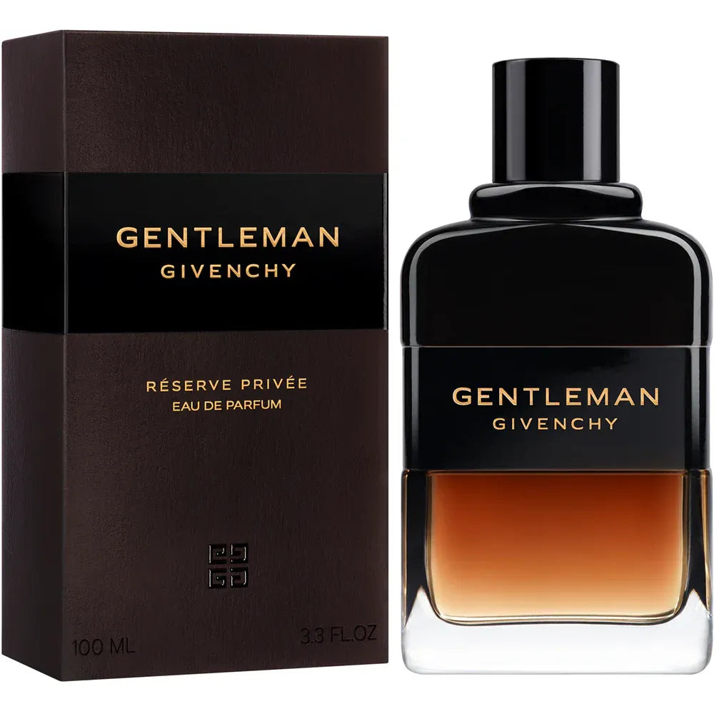 GIVENCHY Gentleman Reserve Privee, EDP, 100ml