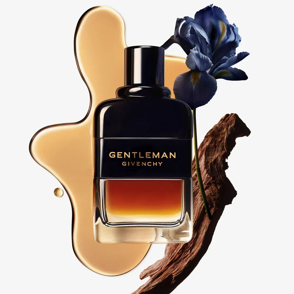 GIVENCHY Gentleman Reserve Privee, EDP, 100ml