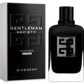 GIVENCHY Gentleman Society, EDP Extreme, 100ml