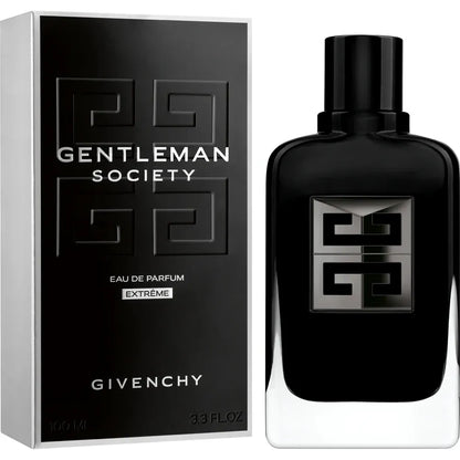 Gentleman Society - EDP Extreme - 100ml
