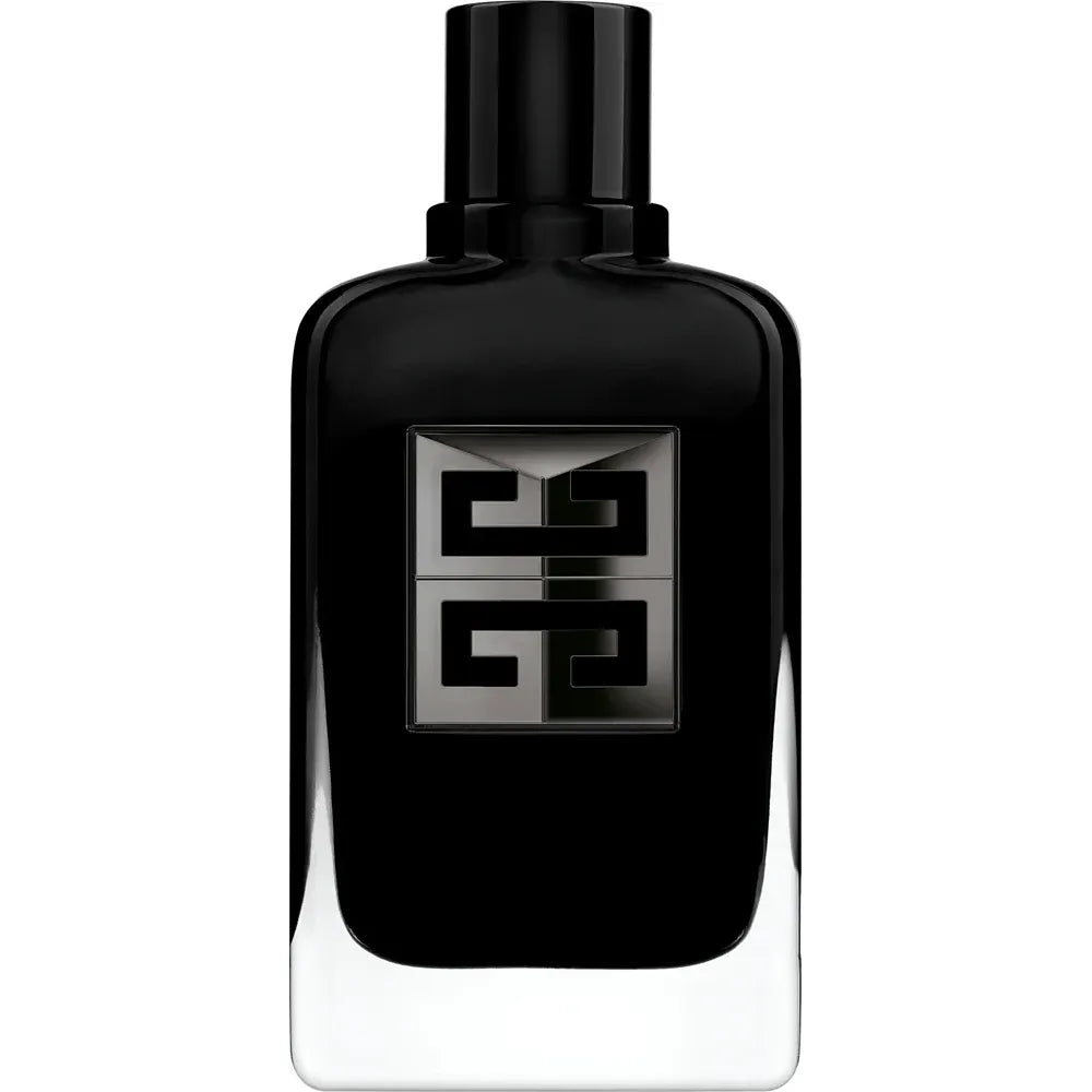 GIVENCHY Gentleman Society, EDP Extreme, 100ml