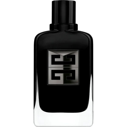 Gentleman Society - EDP Extreme - 100ml