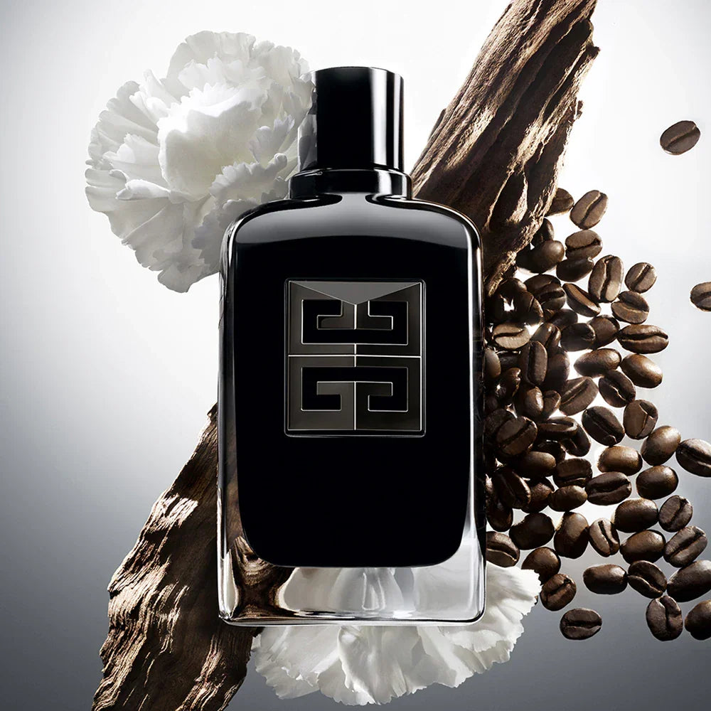 GIVENCHY Gentleman Society, EDP Extreme, 100ml