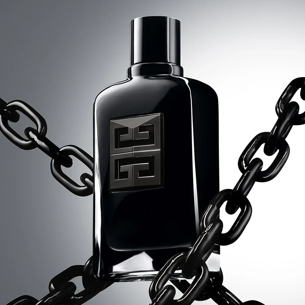 GIVENCHY Gentleman Society, EDP Extreme, 100ml