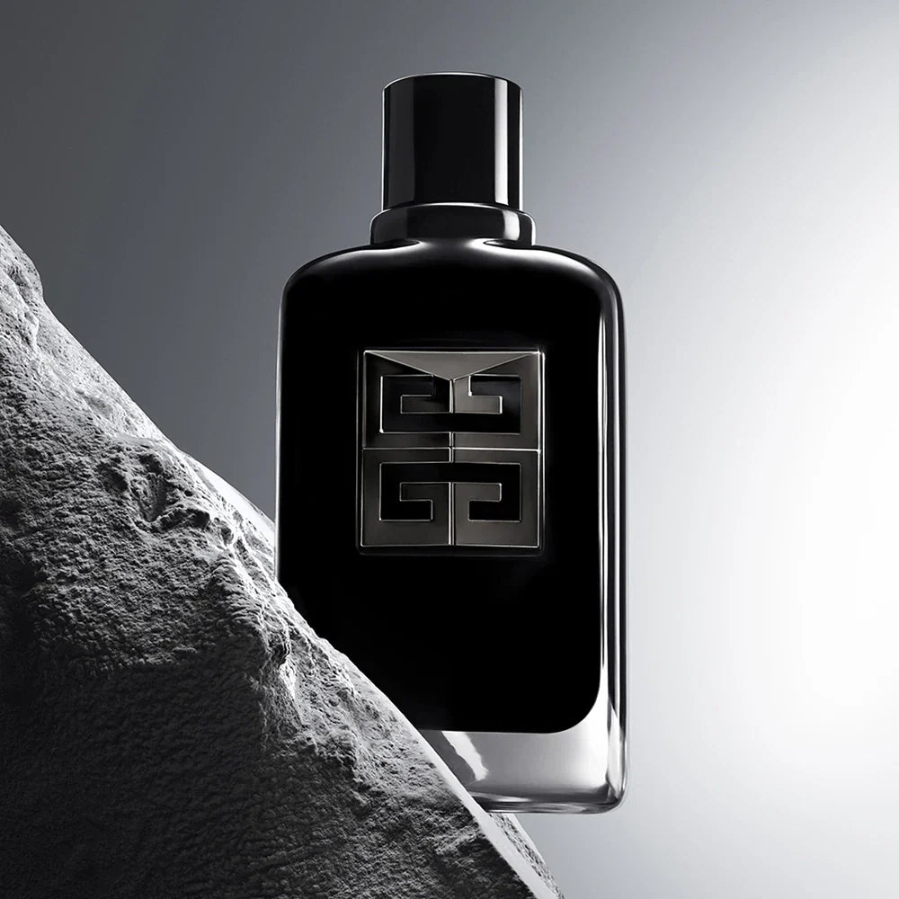 GIVENCHY Gentleman Society, EDP Extreme, 100ml