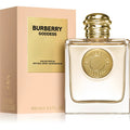 BURBERRY Goddess, EDP, 100ml