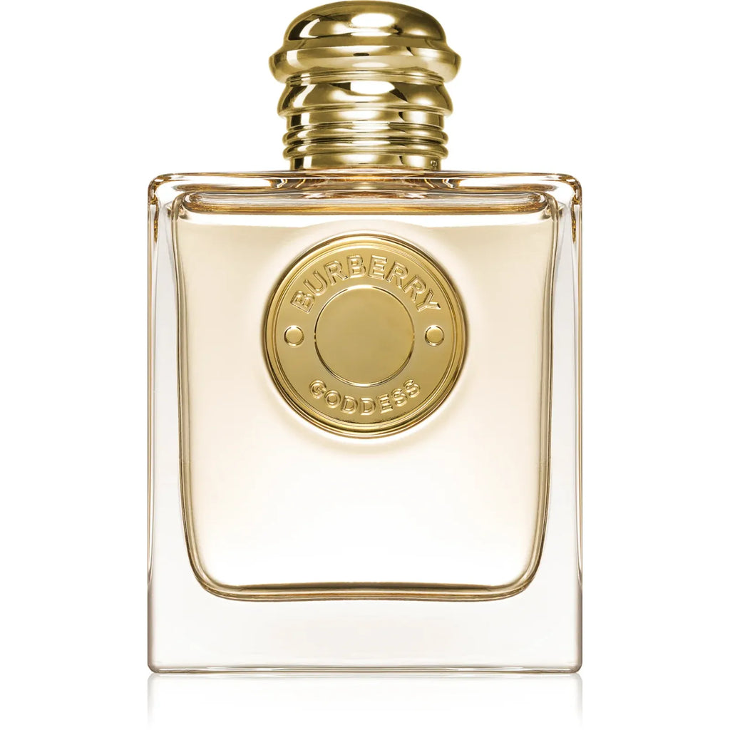 BURBERRY Goddess, EDP, 100ml