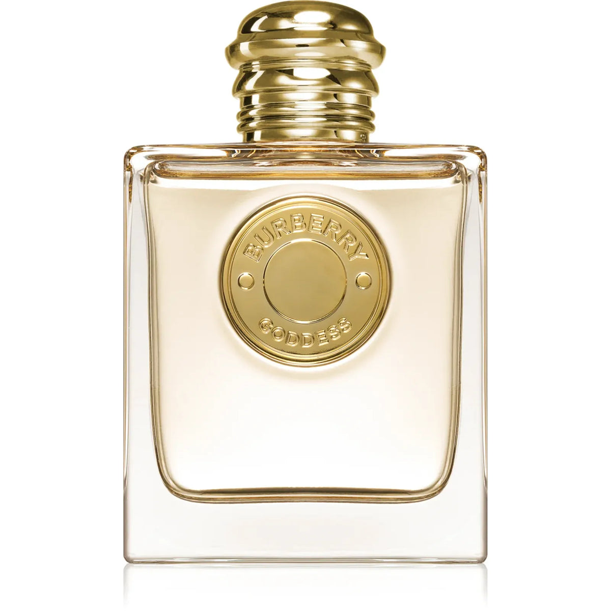 BURBERRY Goddess, EDP, 100ml