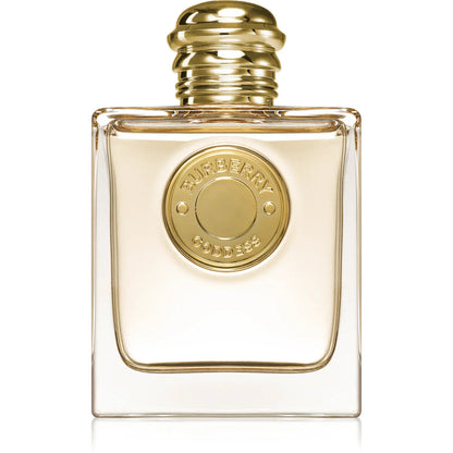 Goddess,Apa de parfum,100ml