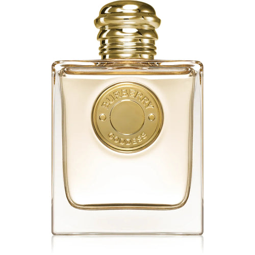 BURBERRY Goddess, EDP, 100ml