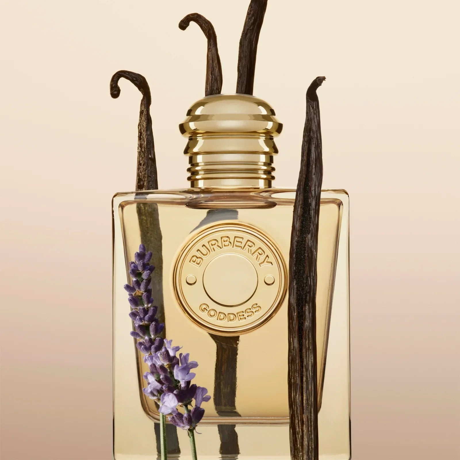 BURBERRY Goddess, EDP, 100ml