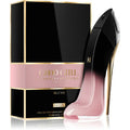 CAROLINA HERRERA Good Girl Blush Elixir, EDP, 80ml