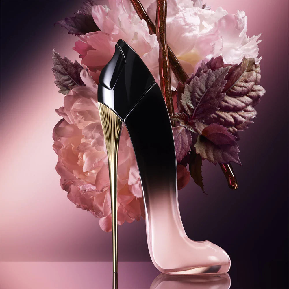 CAROLINA HERRERA Good Girl Blush Elixir, EDP, 80ml