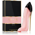 CAROLINA HERRERA Good Girl Blush, EDP, 100ml