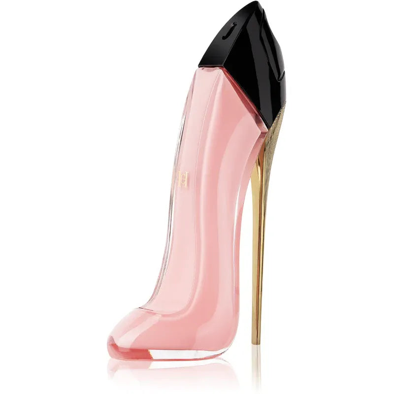 CAROLINA HERRERA Good Girl Blush, EDP, 100ml
