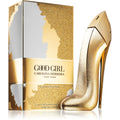 CAROLINA HERRERA Good Girl Gold Fantasy, EDP, 80ml
