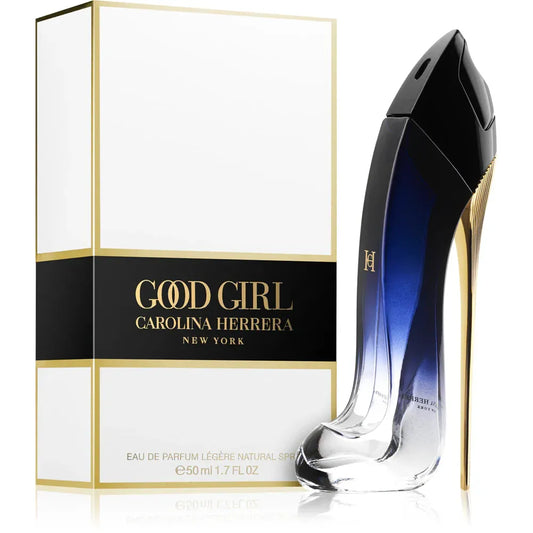 Good Girl - EDP Legere - 80ml