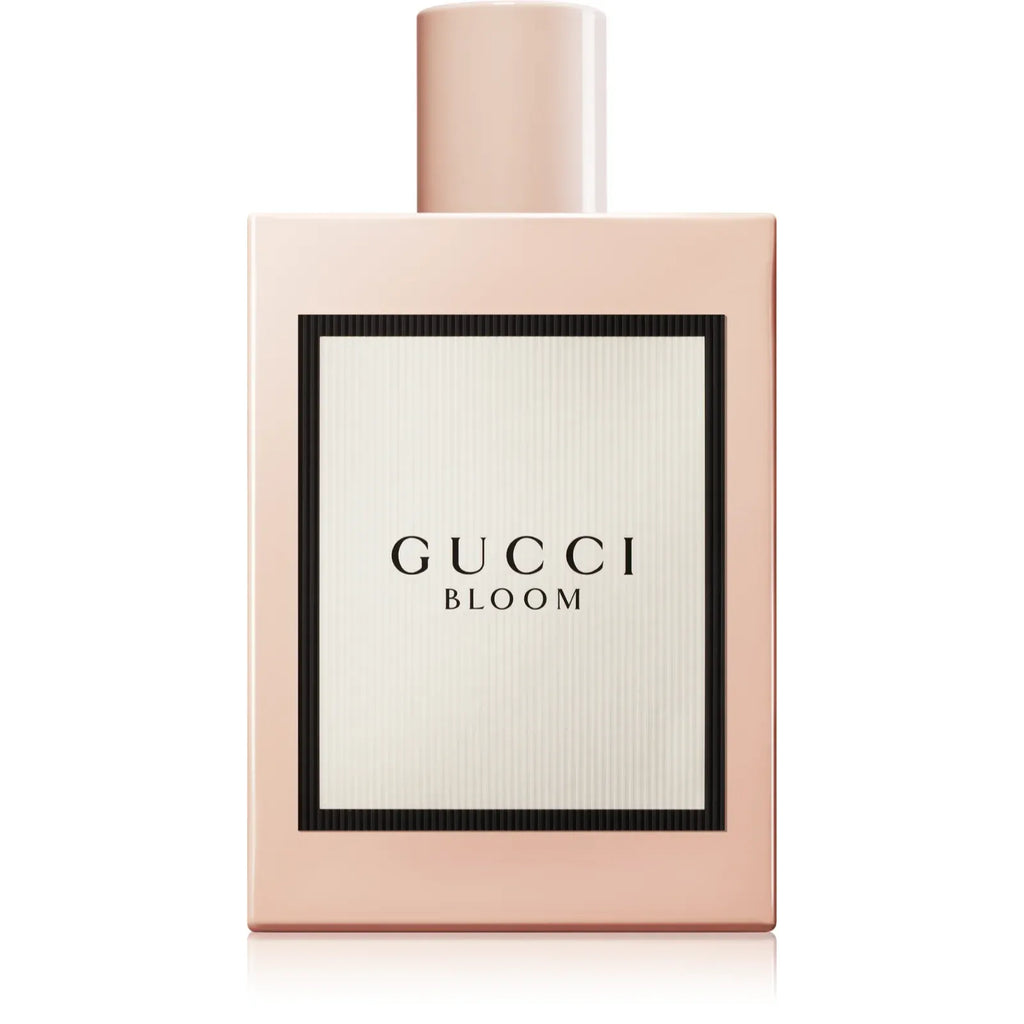 GUCCI Bloom, EDP, 100ml