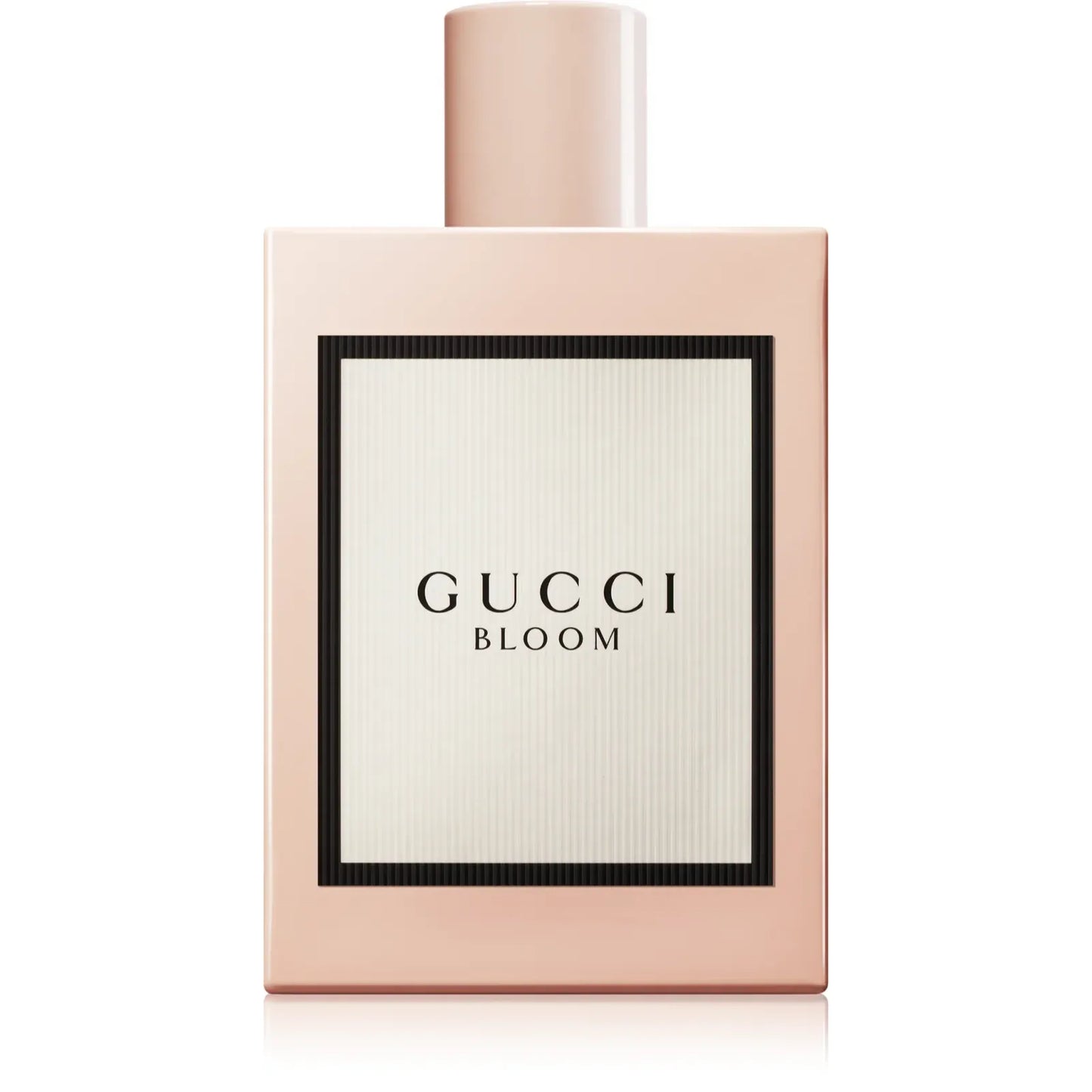 Bloom,Apa de parfum,100ml