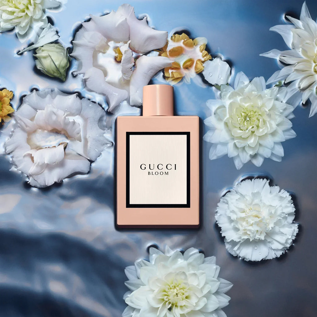 GUCCI Bloom, EDP, 100ml