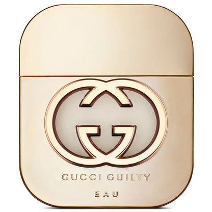 Guilty,Apa de parfum,75ml