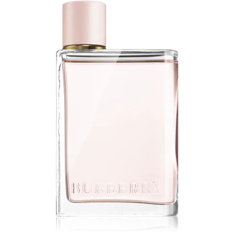 BURBERRY Her, EDP, 100ml