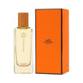 HERMES Ambre Narguile, EDT, 100ml