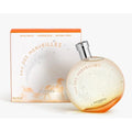 HERMÈS Eau des Merveilles, EDT, 100ml