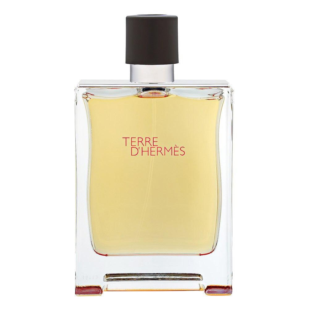 Hermès Terre D’Hermès – EDT, 100ml (sigilat)