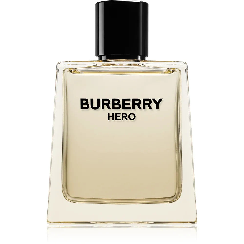 BURBERRY Hero, EDT, 100ml