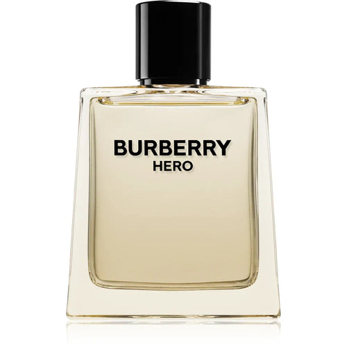 BURBERRY Hero, EDT, 100ml