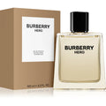 BURBERRY Hero, EDT, 100ml