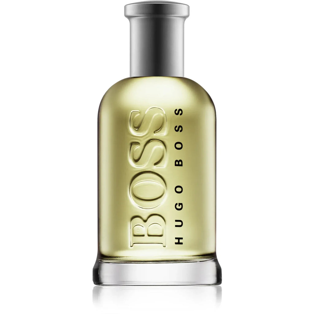 HUGO BOSS Boss Bottled, EDT, 100ml
