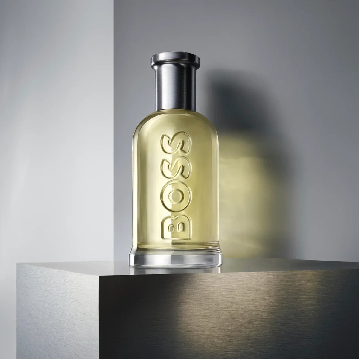 HUGO BOSS Boss Bottled, EDT, 100ml