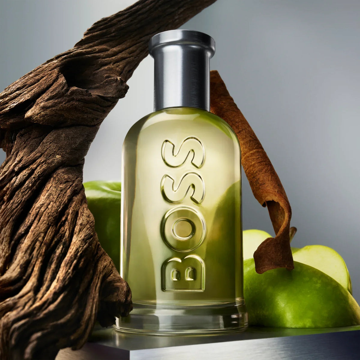 HUGO BOSS Boss Bottled, EDT, 100ml
