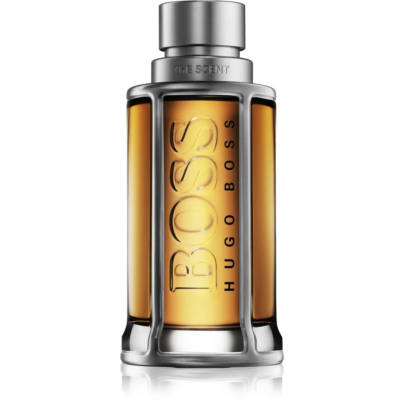 HUGO BOSS Boss The Scent, EDT, 100ml