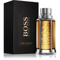 HUGO BOSS Boss The Scent, EDT, 100ml