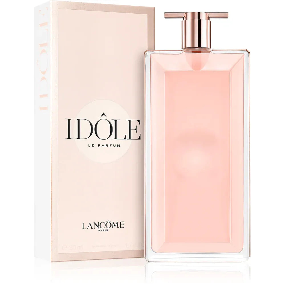 LANCOME Idole, EDP, 100ml