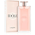 LANCOME Idole, EDP, 100ml