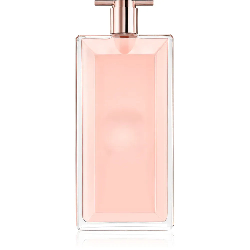 LANCOME Idole, EDP, 100ml