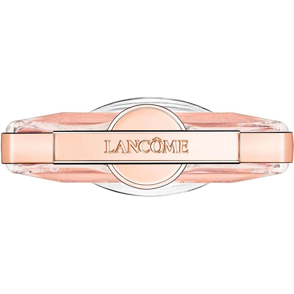 LANCOME Idole, EDP, 100ml