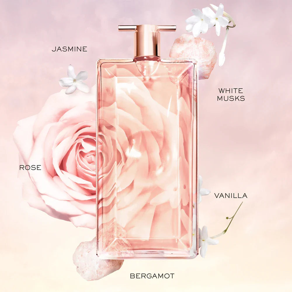 LANCOME Idole, EDP, 100ml