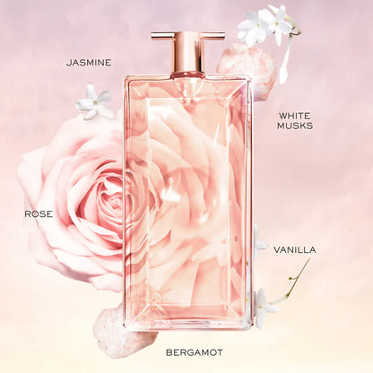 Idole,Apa de parfum,100ml