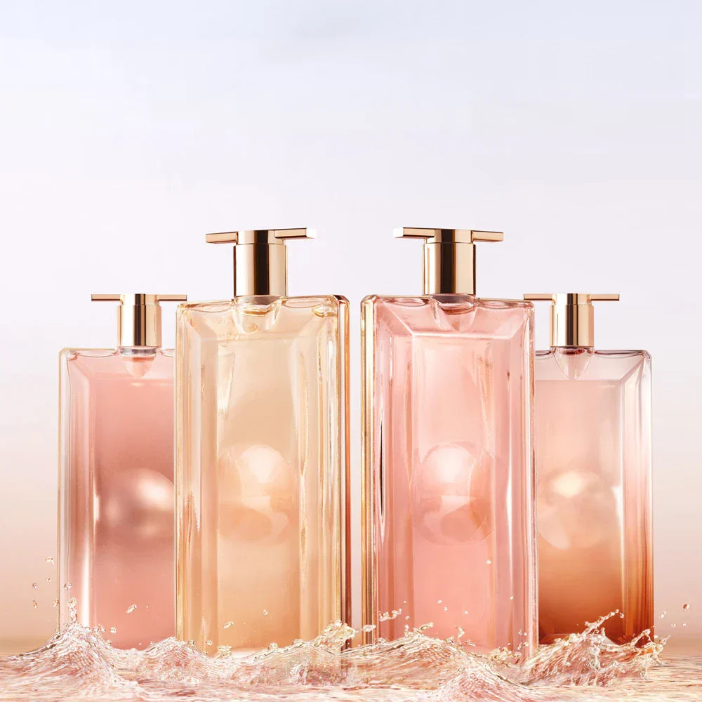 LANCOME Idole, EDP, 100ml