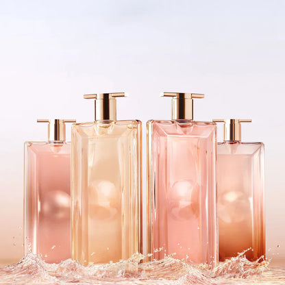 Idole,Apa de parfum,100ml