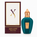XERJOFF Erba Pura, EDP, 100ml