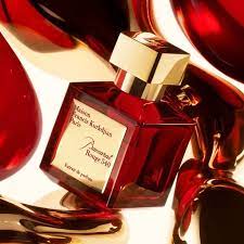 Maison Francis Kurkdjian Baccarat Rouge 540, Extrait de parfum, 70ml