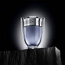 PACO RABANNE Invictus Intense, EDT Intense, 100ml