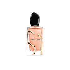 GIORGIO ARMANI Si, EDP Intense, 100ml